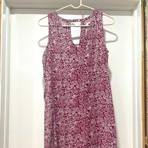 Old Navy Summer Dress